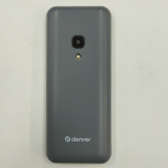 6-6-165760-2-Móvil GSM Denver Fas 1806