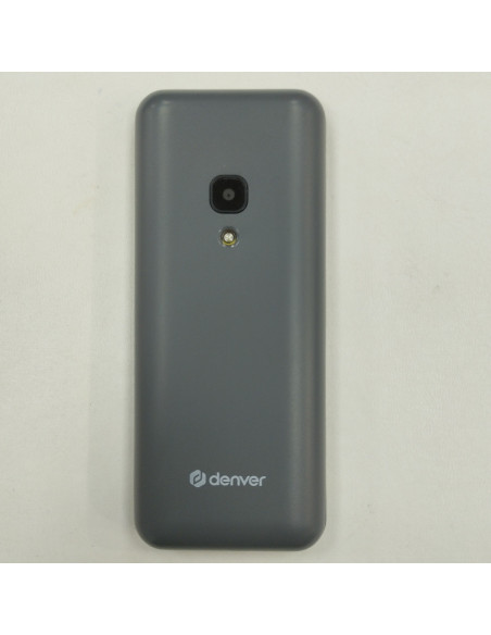 6-6-165760-2-Móvil GSM Denver Fas 1806