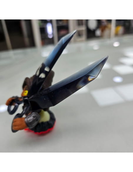 8-8-74363-2-Juguetes Skylander short cut