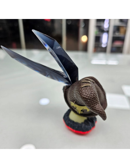 8-8-74363-3-Juguetes Skylander short cut