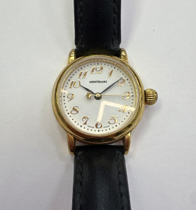 1-1-266556-1-Reloj Alta Gama Señora MontBlanc 