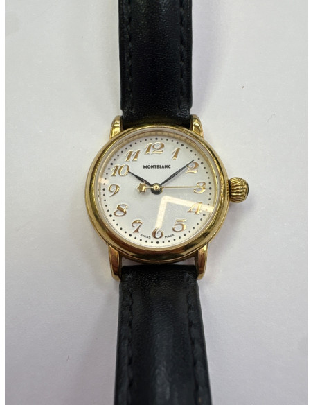 1-1-266556-1-Reloj Alta Gama Señora MontBlanc 