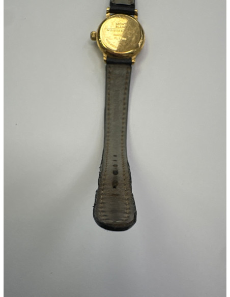 1-1-266556-3-Reloj Alta Gama Señora MontBlanc 