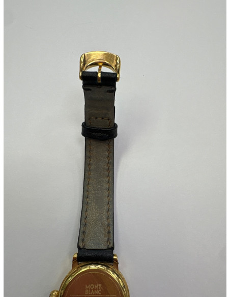 1-1-266556-4-Reloj Alta Gama Señora MontBlanc 