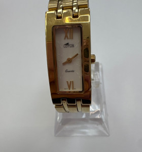 1-1-266297-1-Reloj Pulsera Señora Lotus