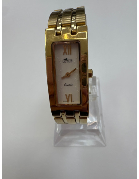 1-1-266297-1-Reloj Pulsera Señora Lotus