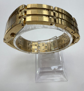 1-1-266297-1-Reloj Pulsera Señora Lotus 2