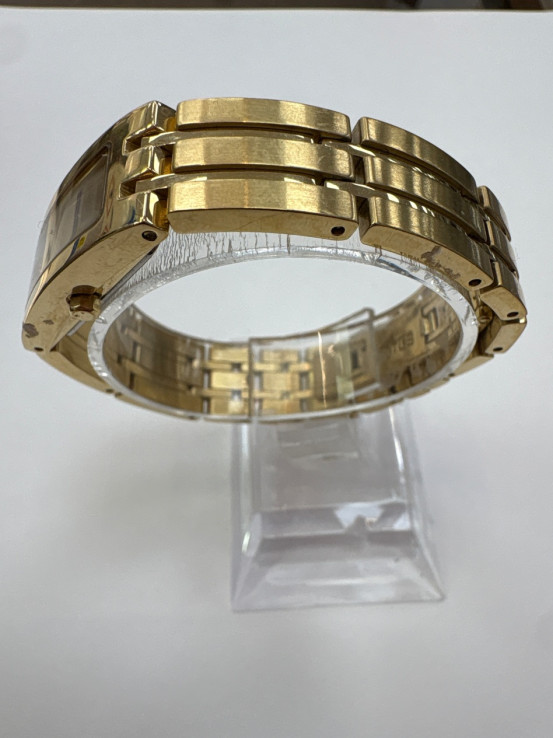 1-1-266297-2-Reloj Pulsera Señora Lotus