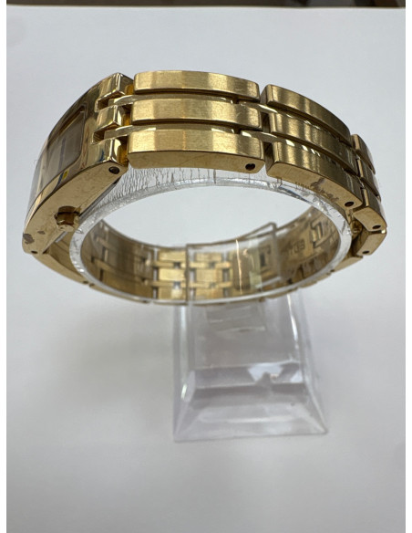 1-1-266297-2-Reloj Pulsera Señora Lotus