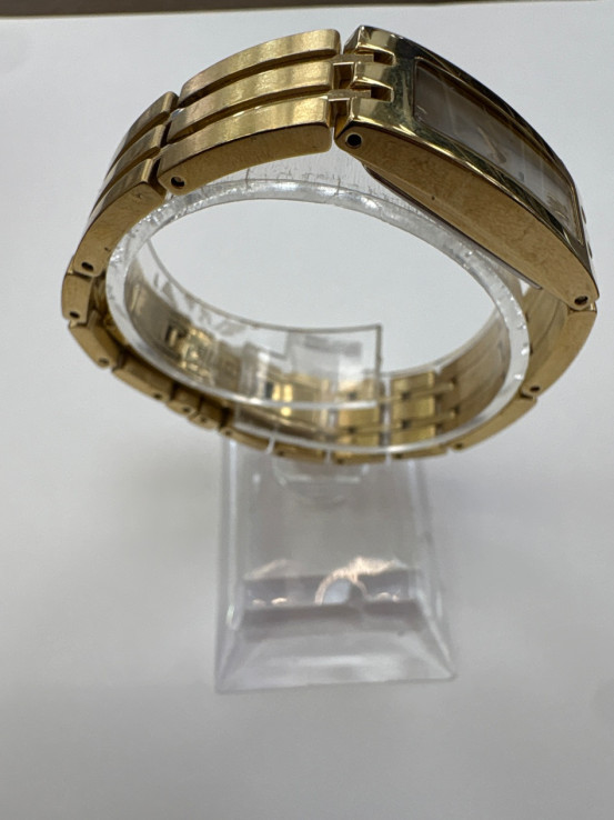 1-1-266297-3-Reloj Pulsera Señora Lotus