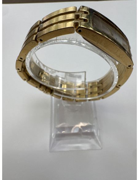 1-1-266297-3-Reloj Pulsera Señora Lotus