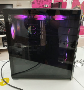 6-6-165614-1-Ordenador Sobremesa PC I9 14900kf 32 Ram 2TB ssd Rtx4060ti