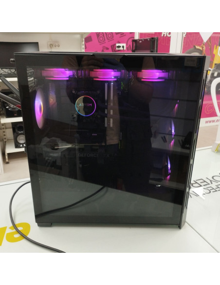 6-6-165614-1-Ordenador Sobremesa PC I9 14900kf 32 Ram 2TB ssd Rtx4060ti