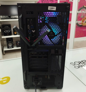 6-6-165614-1-Ordenador Sobremesa PC I9 14900kf 32 Ram 2TB ssd Rtx4060ti 2