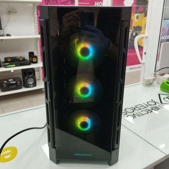 6-6-165614-3-Ordenador Sobremesa PC I9 14900kf 32 Ram 2TB ssd Rtx4060ti