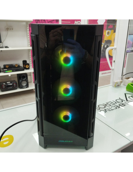 6-6-165614-3-Ordenador Sobremesa PC I9 14900kf 32 Ram 2TB ssd Rtx4060ti