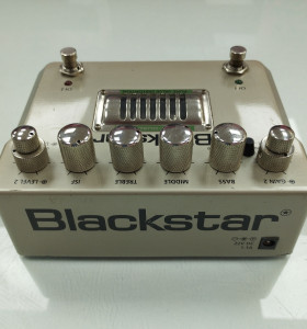 6-6-165783-1-Instrumento Cuerda Pedal Guitarra Blackstar HT Dual 2