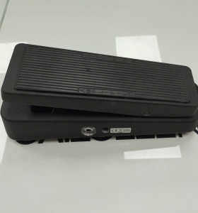 6-6-165784-1-Instrumento Cuerda Pedal Guitarra Cry Baby GCB95 2