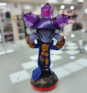 8-8-74364-1-Juguetes Skylander Trap team Blatermind