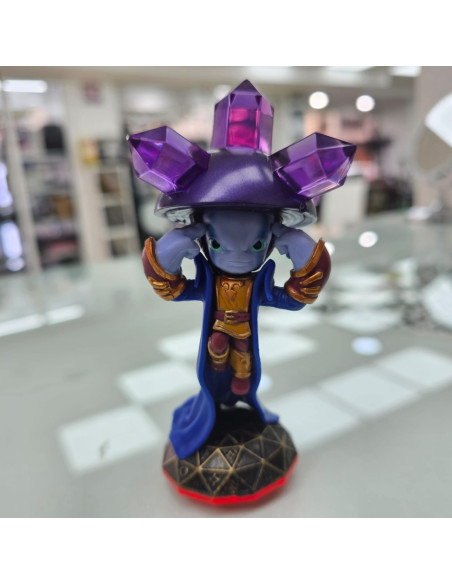 8-8-74364-1-Juguetes Skylander Trap team Blatermind