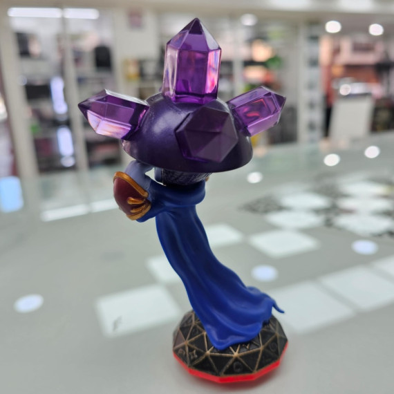 8-8-74364-2-Juguetes Skylander Trap team Blatermind