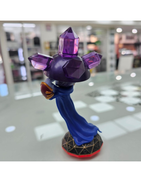 8-8-74364-2-Juguetes Skylander Trap team Blatermind