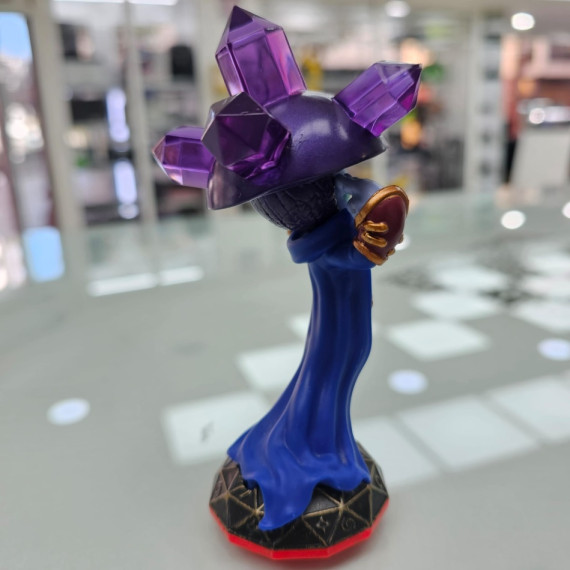 8-8-74364-3-Juguetes Skylander Trap team Blatermind