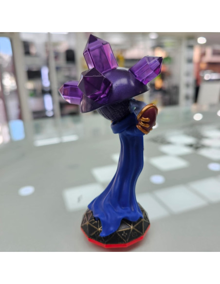 8-8-74364-3-Juguetes Skylander Trap team Blatermind