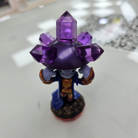 8-8-74364-4-Juguetes Skylander Trap team Blatermind