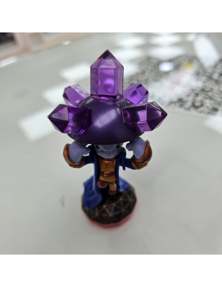 8-8-74364-4-Juguetes Skylander Trap team Blatermind