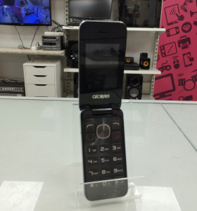 6-6-165791-1-Móvil GSM Alcatel 2051