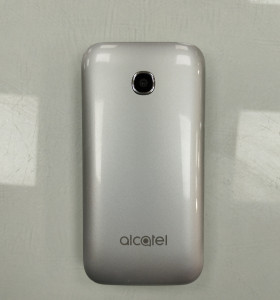 6-6-165791-1-Móvil GSM Alcatel 2051 2
