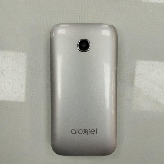 6-6-165791-2-Móvil GSM Alcatel 2051
