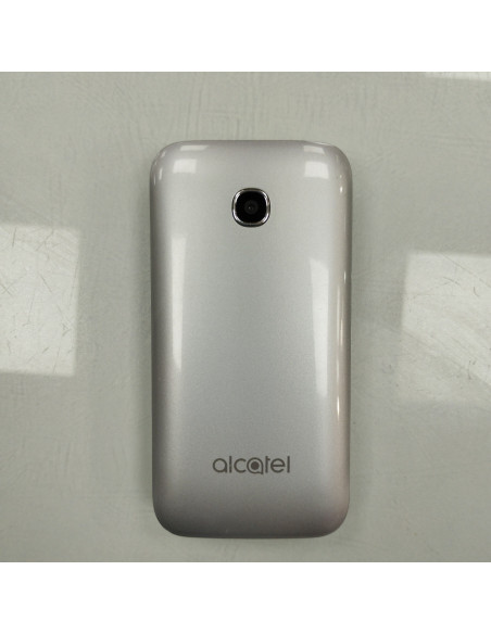 6-6-165791-2-Móvil GSM Alcatel 2051