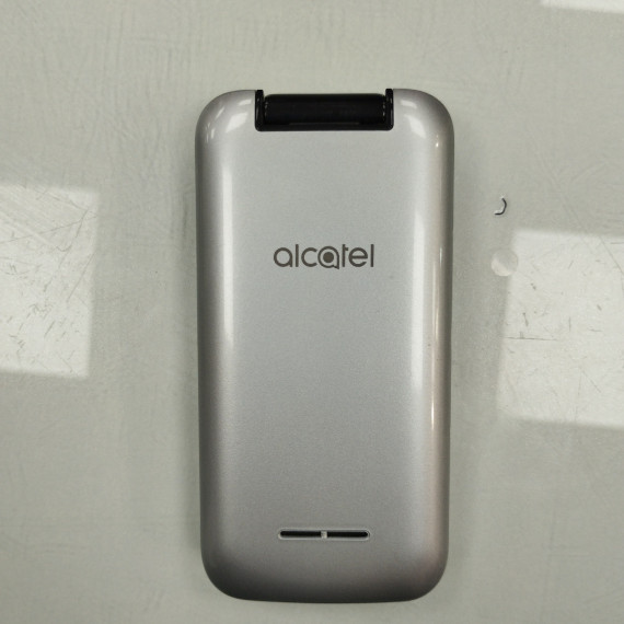 6-6-165791-3-Móvil GSM Alcatel 2051