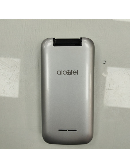 6-6-165791-3-Móvil GSM Alcatel 2051