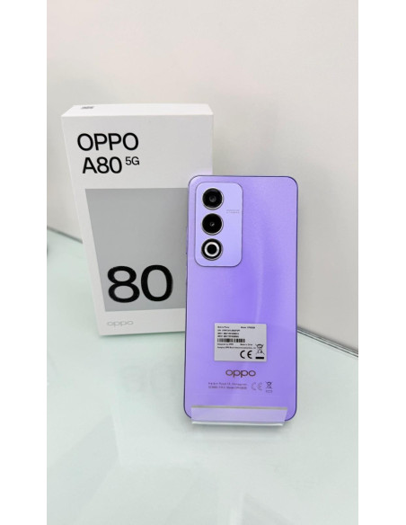 8-8-74426-1-Smartphone OPPO A80 8 256gb