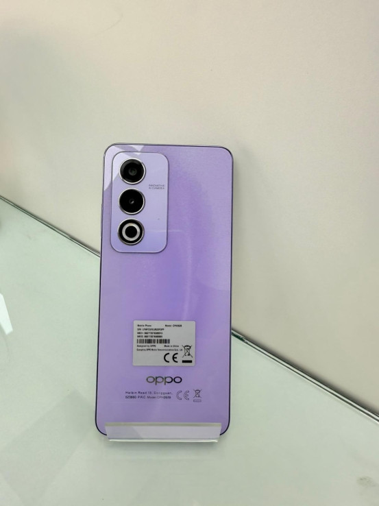 8-8-74426-2-Smartphone OPPO A80 8 256gb