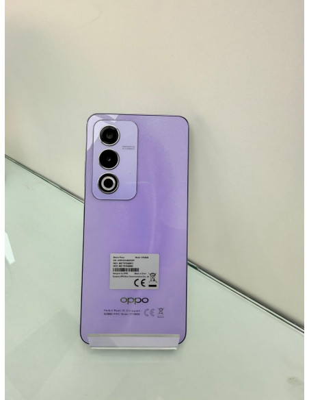 8-8-74426-2-Smartphone OPPO A80 8 256gb