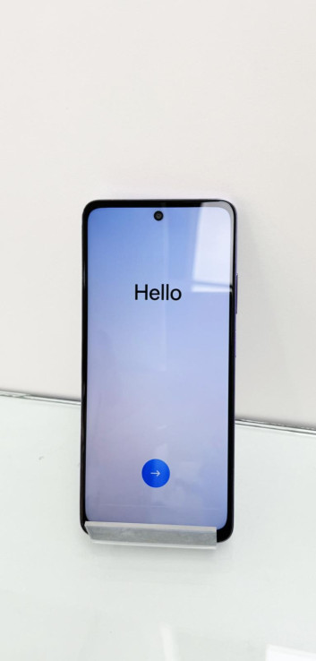 8-8-74426-3-Smartphone OPPO A80 8 256gb