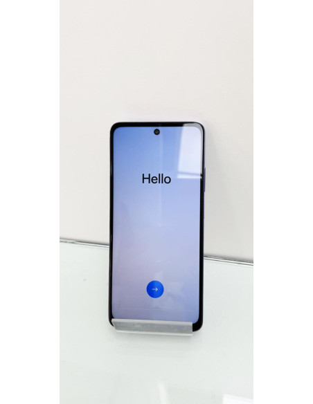 8-8-74426-3-Smartphone OPPO A80 8 256gb