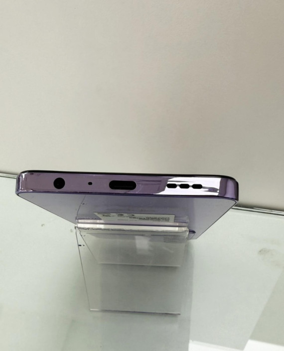 8-8-74426-4-Smartphone OPPO A80 8 256gb