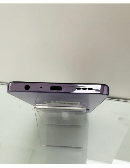 8-8-74426-4-Smartphone OPPO A80 8 256gb