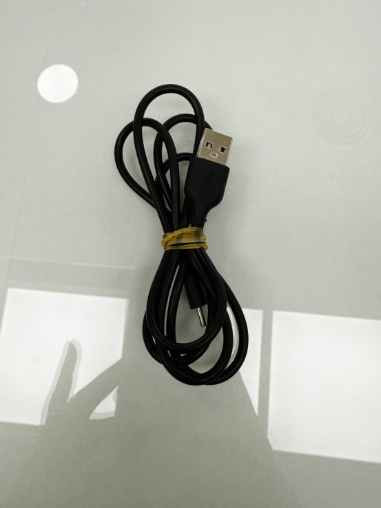 8-8-74426-5-Smartphone OPPO A80 8 256gb