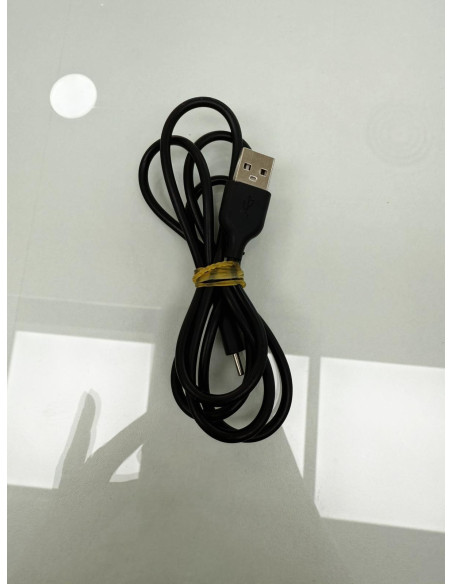 8-8-74426-5-Smartphone OPPO A80 8 256gb