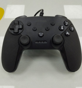 6-6-165790-1-Mando Gx Trust 