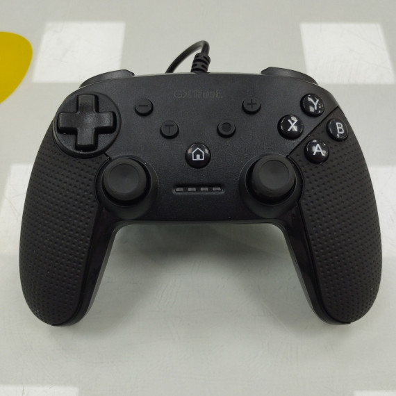 6-6-165790-1-Mando Gx Trust 