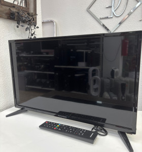 1-1-264848-1-Televisor LED Grundig 24Vle Negro