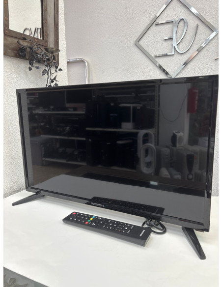 1-1-264848-1-Televisor LED Grundig 24Vle Negro