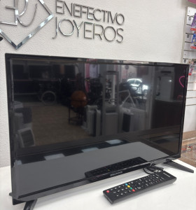 1-1-264848-1-Televisor LED Grundig 24Vle Negro 2